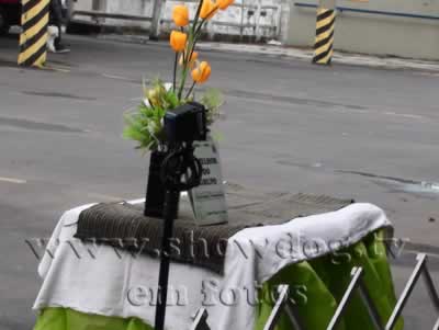 Clique sobre a foto para fechar